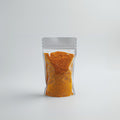 Seasoning Powder “Paprika”
